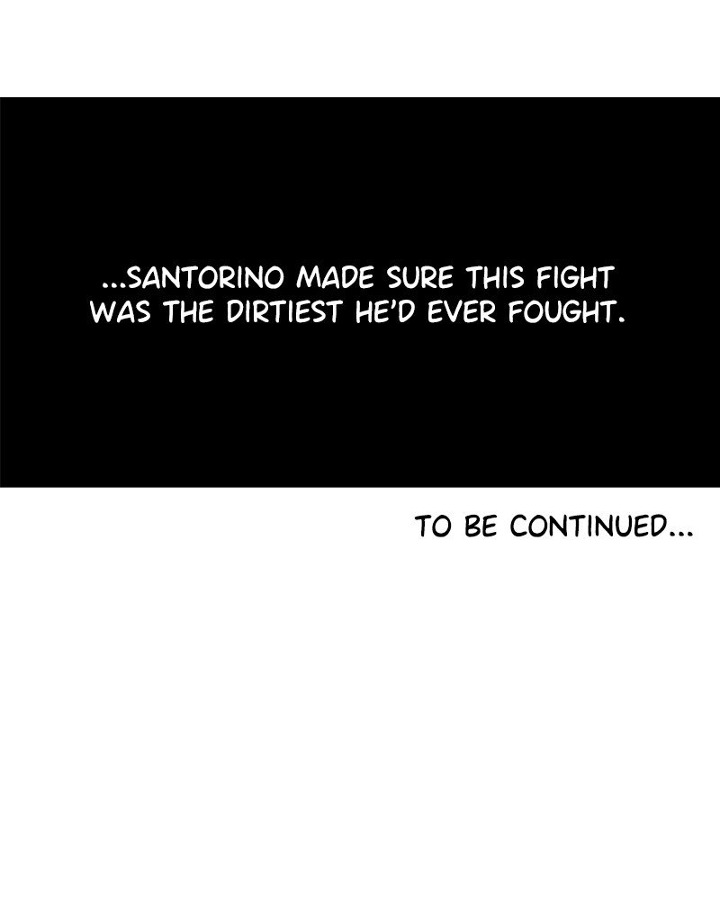 Page 119 of Chapter 59