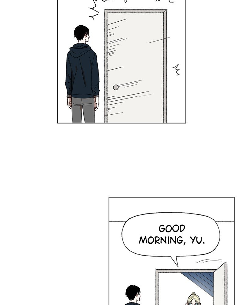 Page 12 of Chapter 59