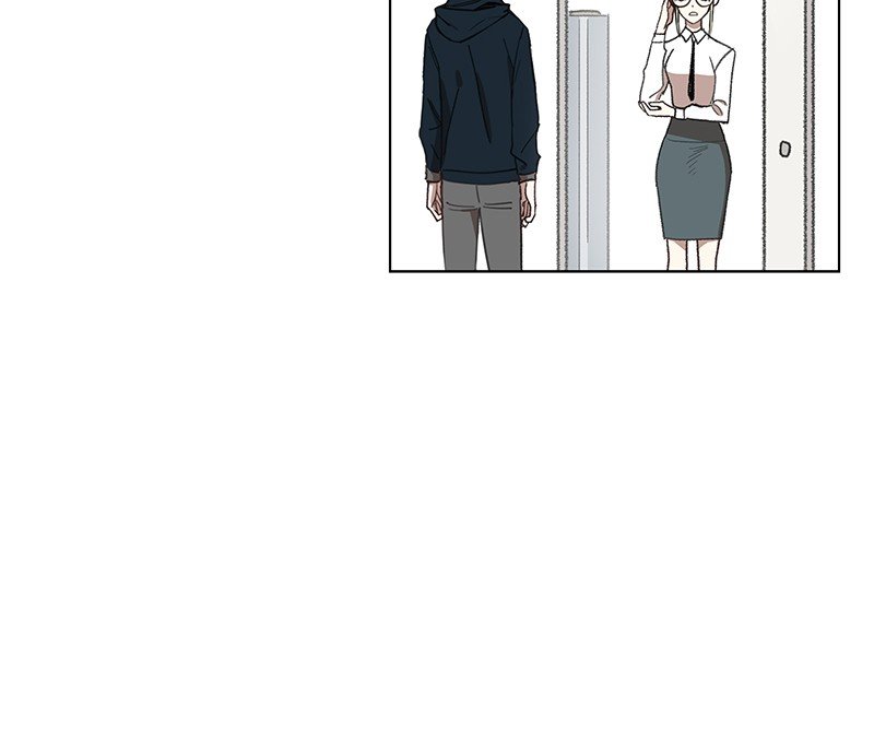 Page 13 of Chapter 59