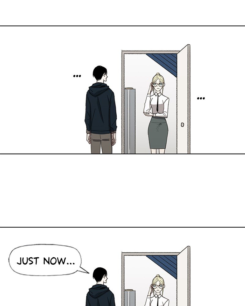 Page 14 of Chapter 59