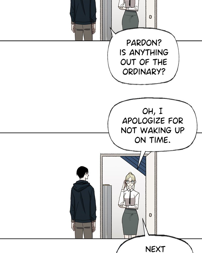 Page 15 of Chapter 59