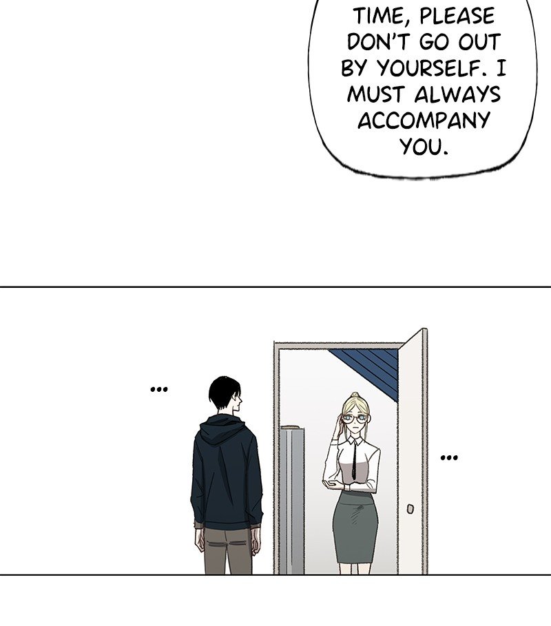 Page 16 of Chapter 59