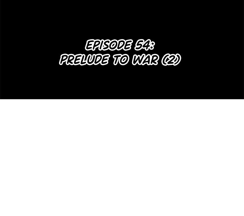 Page 19 of Chapter 59
