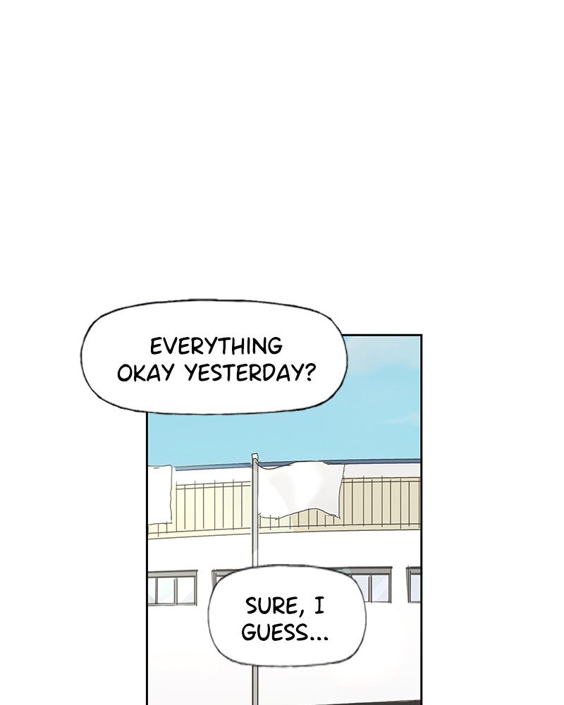 Page 20 of Chapter 59