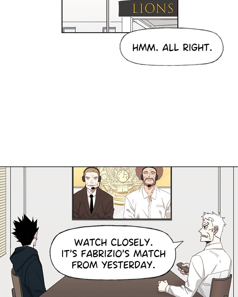 Page 21 of Chapter 59