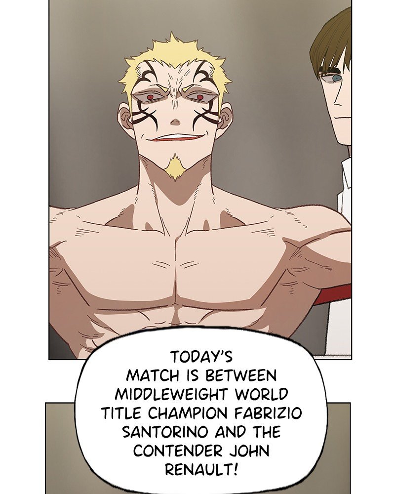 Page 23 of Chapter 59