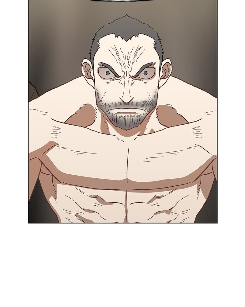 Page 24 of Chapter 59
