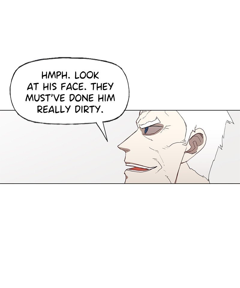 Page 25 of Chapter 59