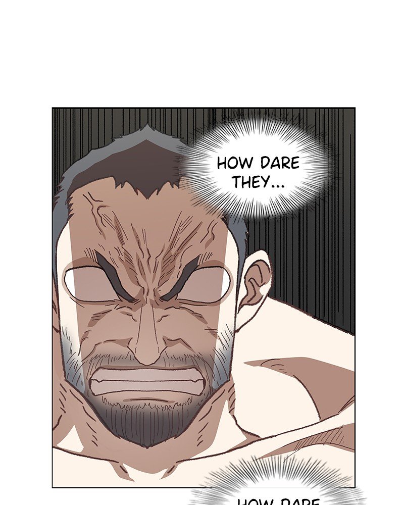 Page 26 of Chapter 59