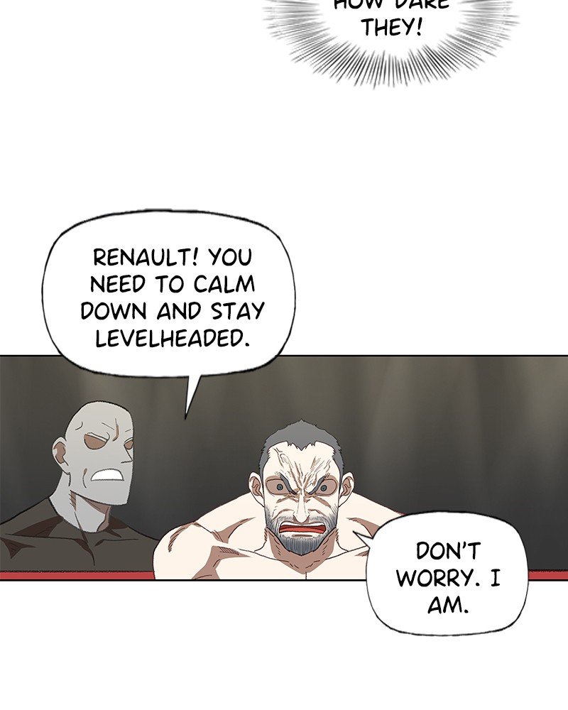 Page 27 of Chapter 59