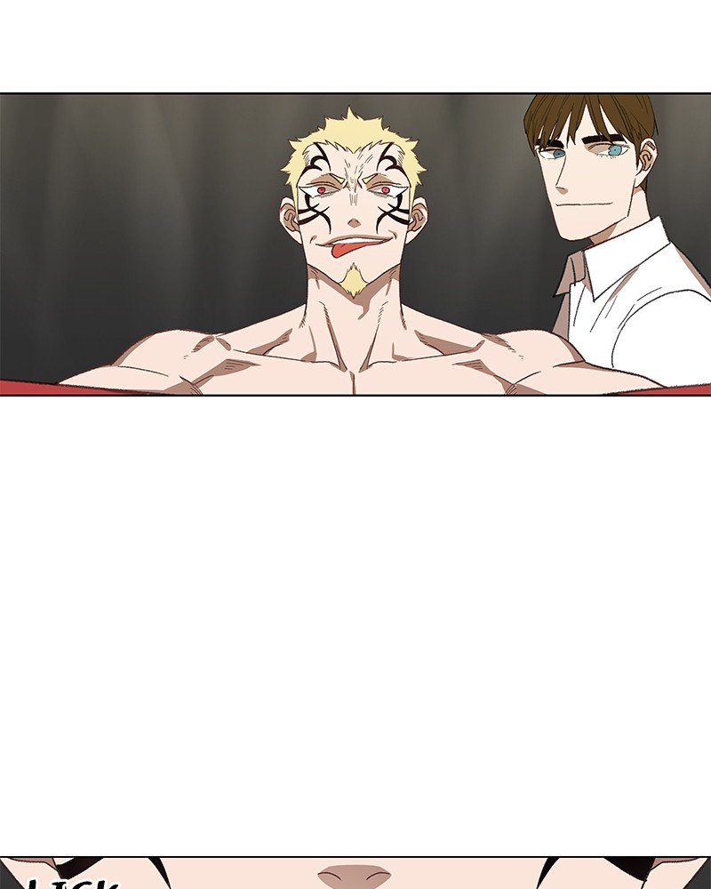 Page 28 of Chapter 59