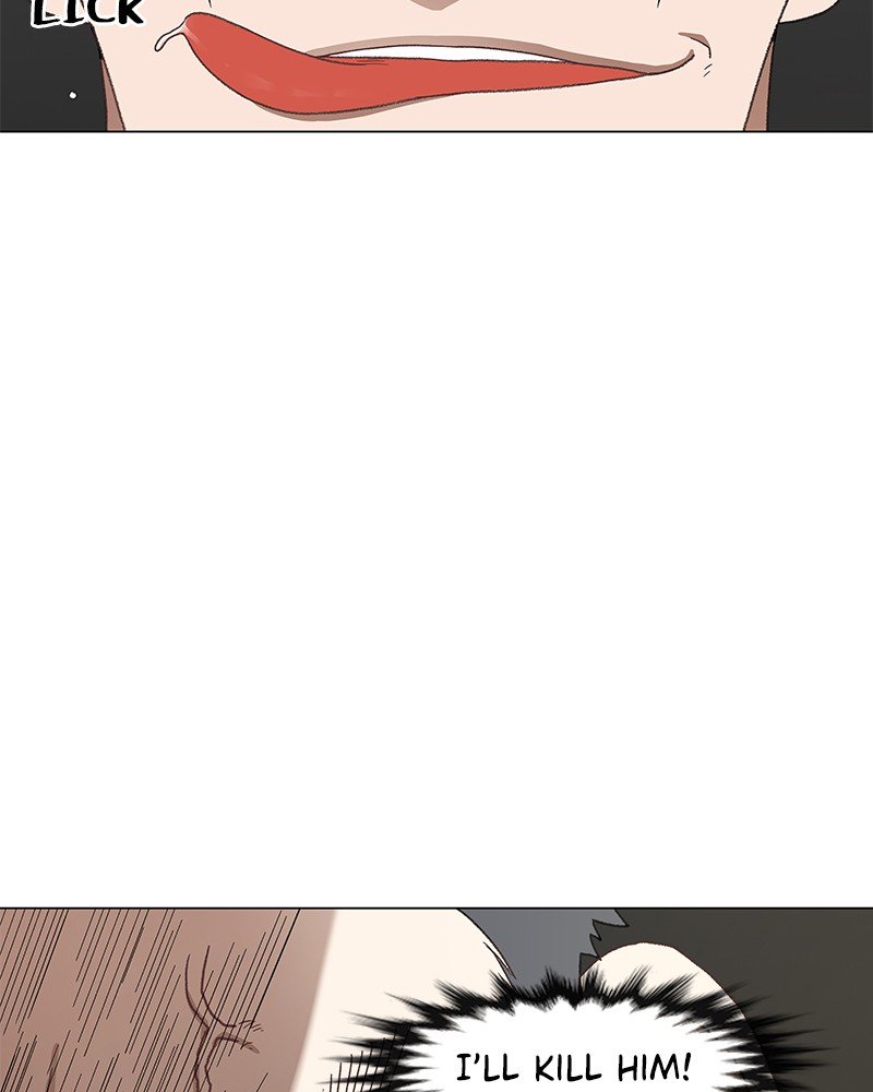 Page 29 of Chapter 59