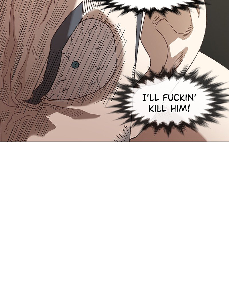 Page 30 of Chapter 59