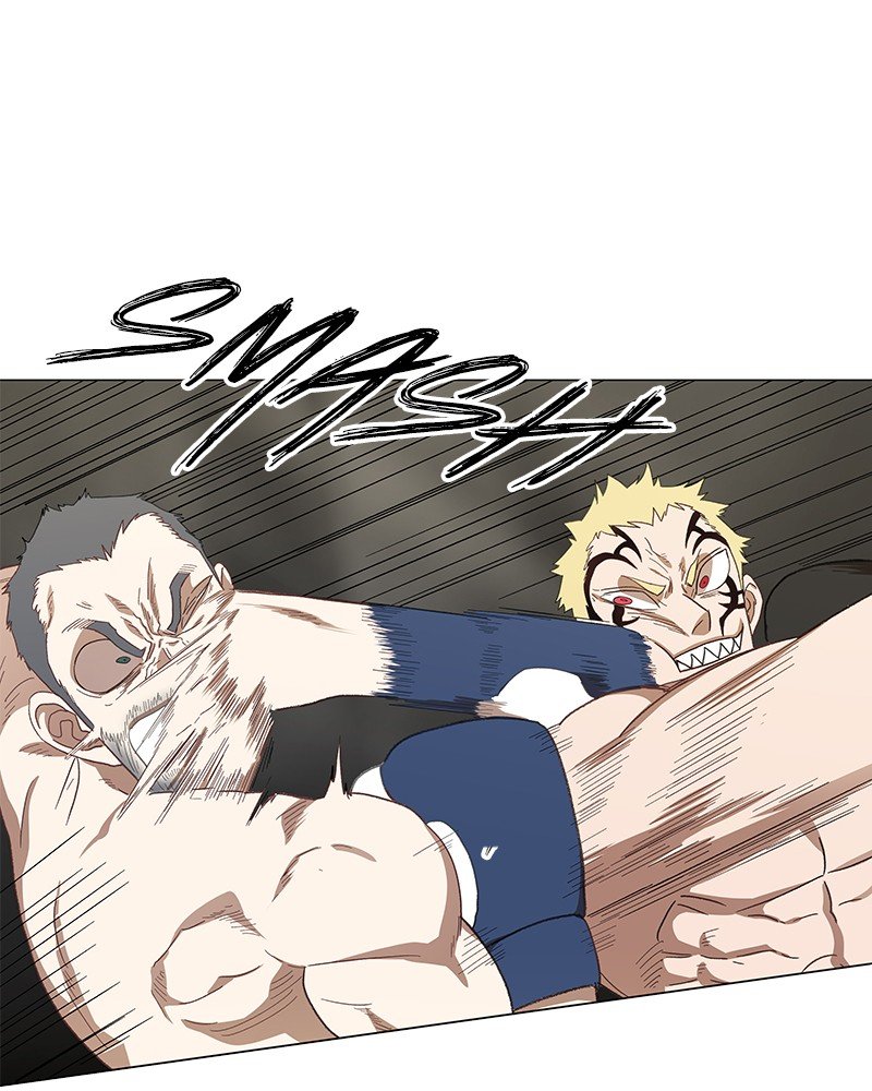 Page 33 of Chapter 59