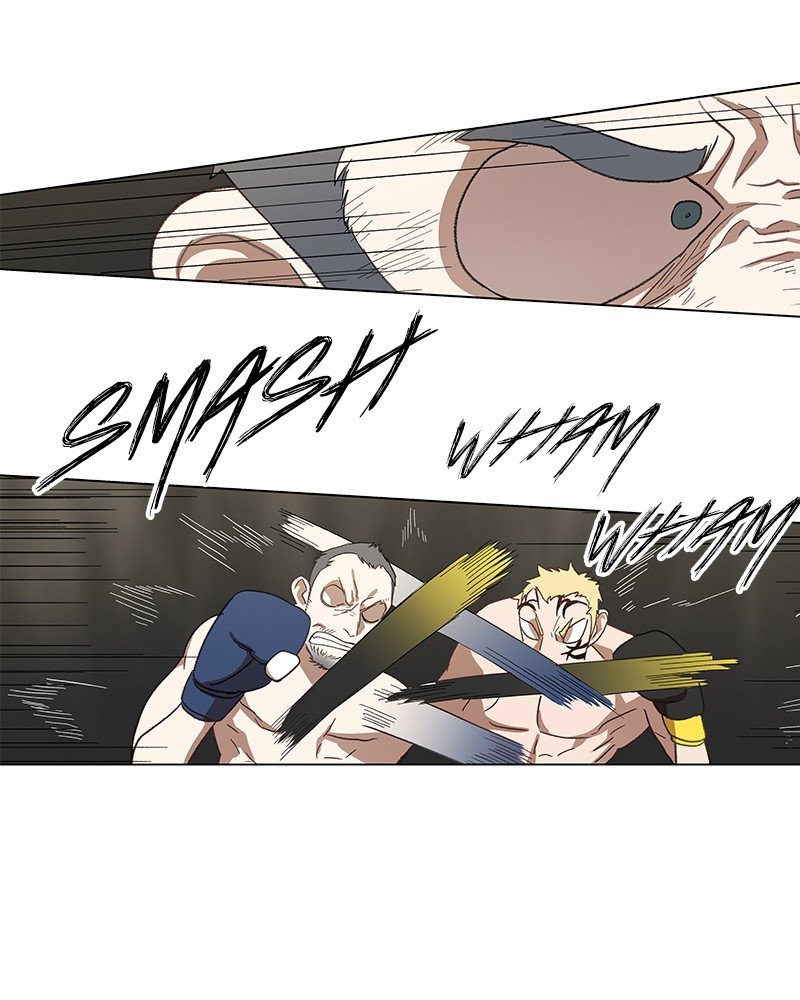 Page 34 of Chapter 59