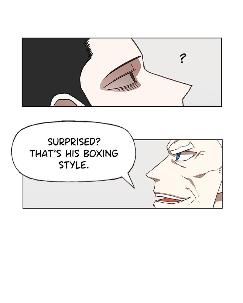 Page 35 of Chapter 59