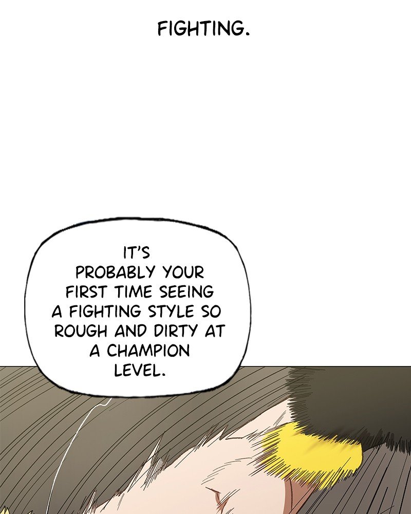 Page 36 of Chapter 59