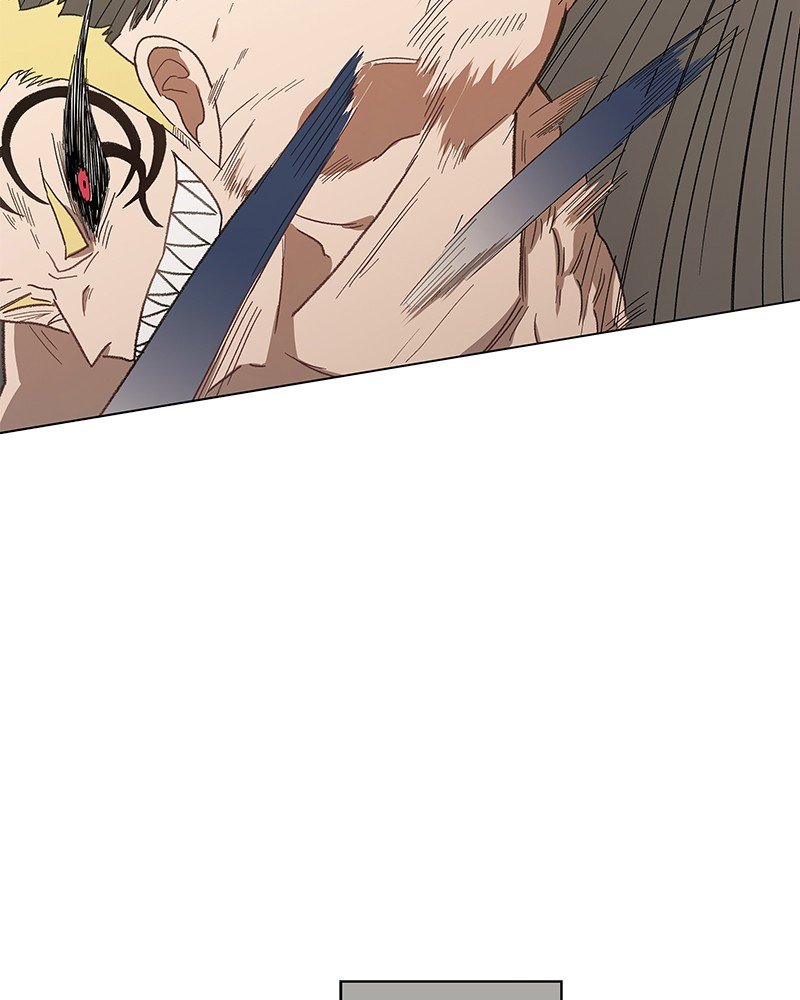 Page 37 of Chapter 59