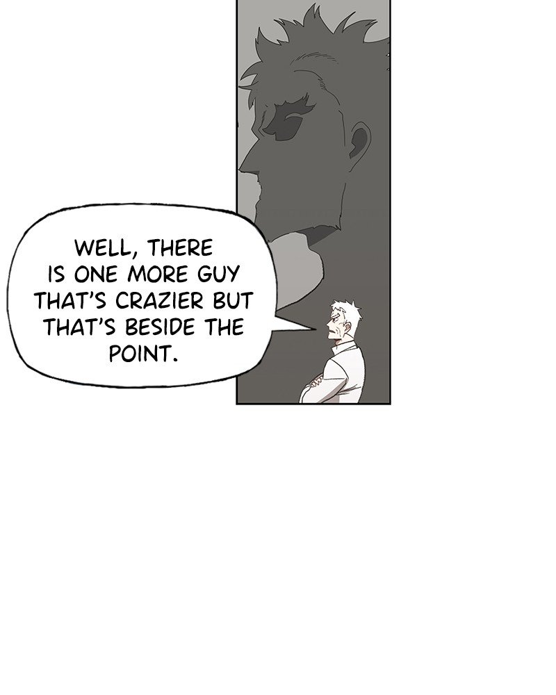 Page 38 of Chapter 59