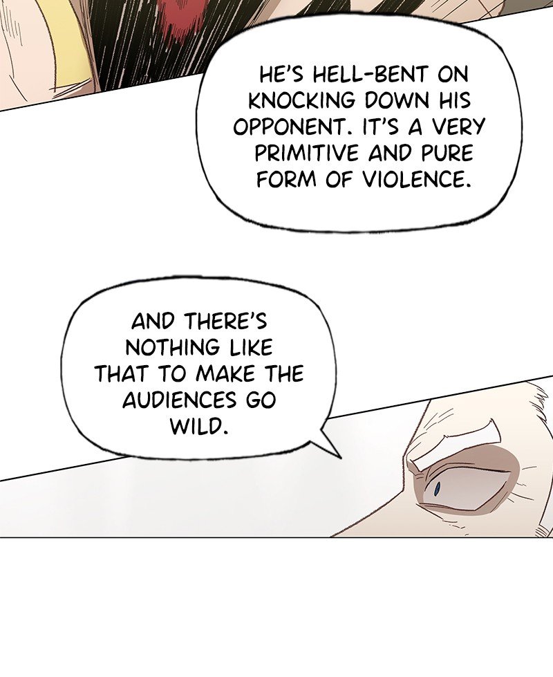Page 40 of Chapter 59
