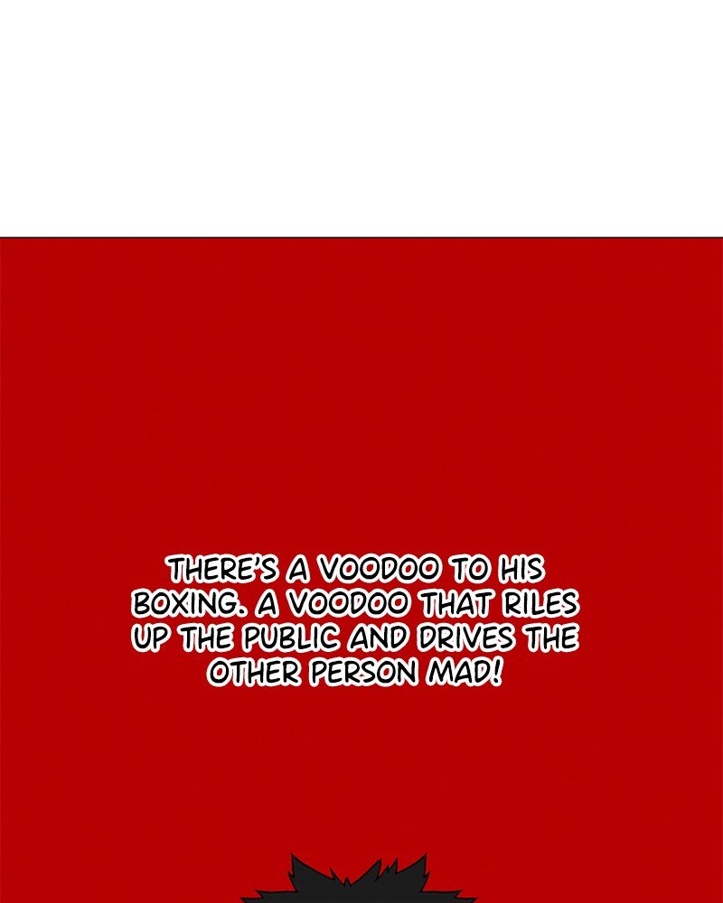 Page 41 of Chapter 59