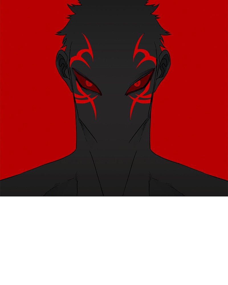 Page 42 of Chapter 59