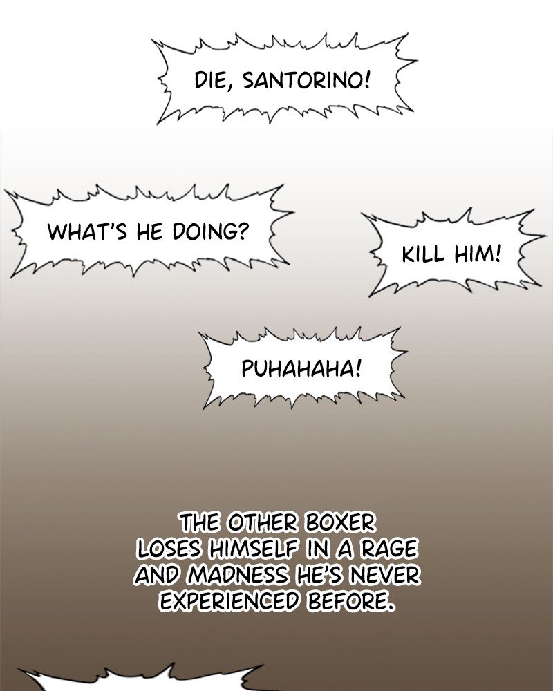 Page 43 of Chapter 59