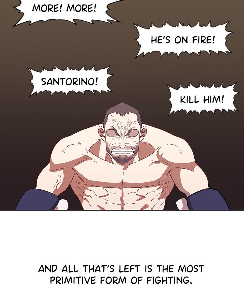 Page 44 of Chapter 59