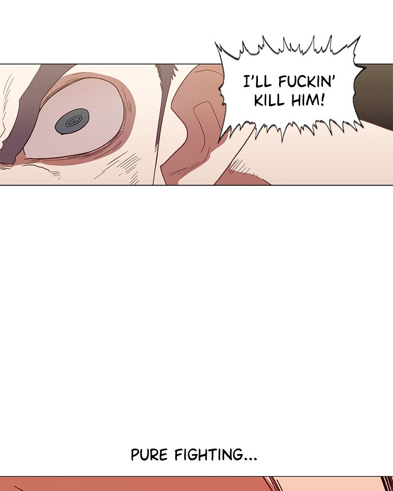 Page 45 of Chapter 59