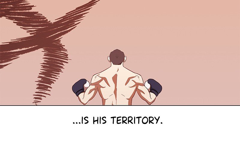 Page 47 of Chapter 59