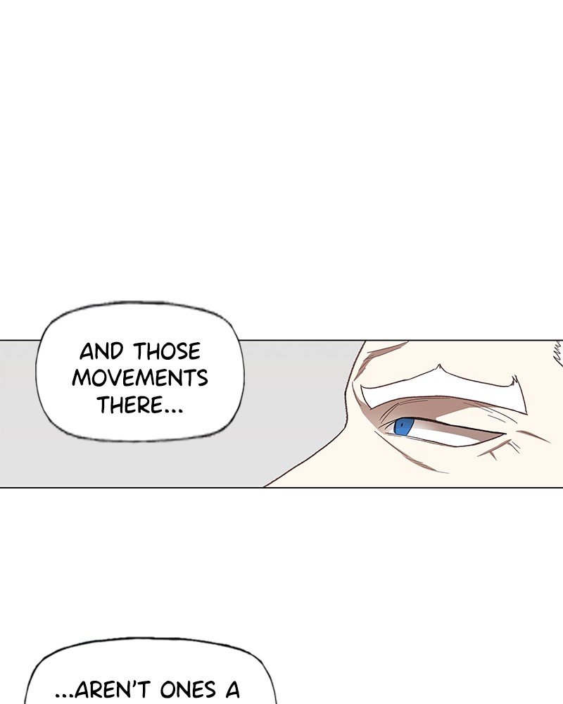 Page 48 of Chapter 59