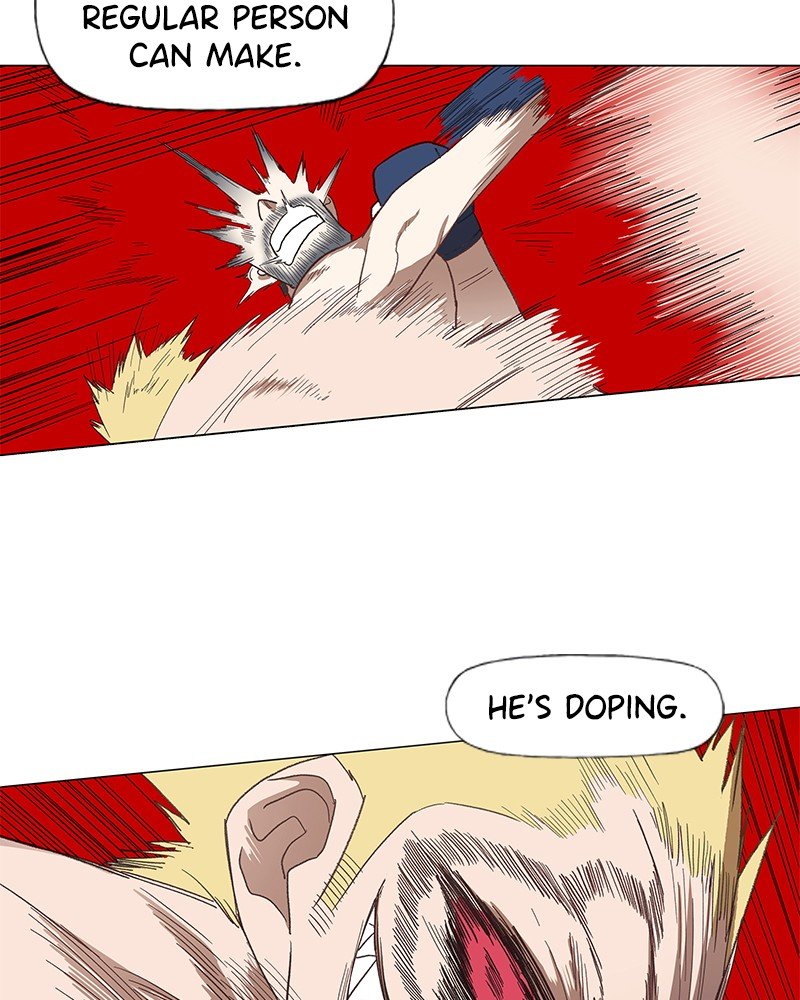 Page 49 of Chapter 59