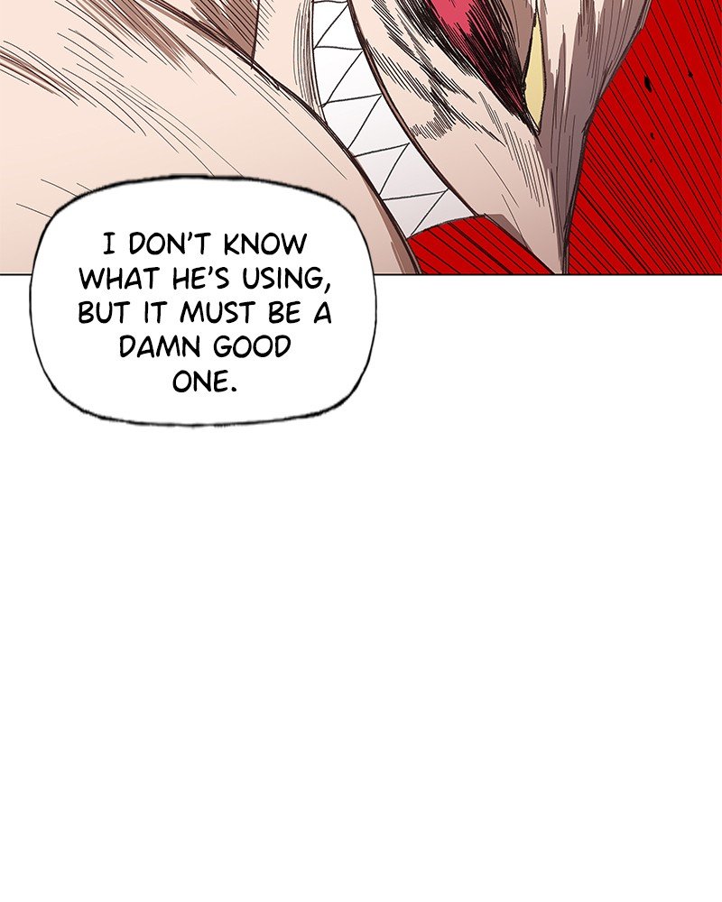 Page 50 of Chapter 59