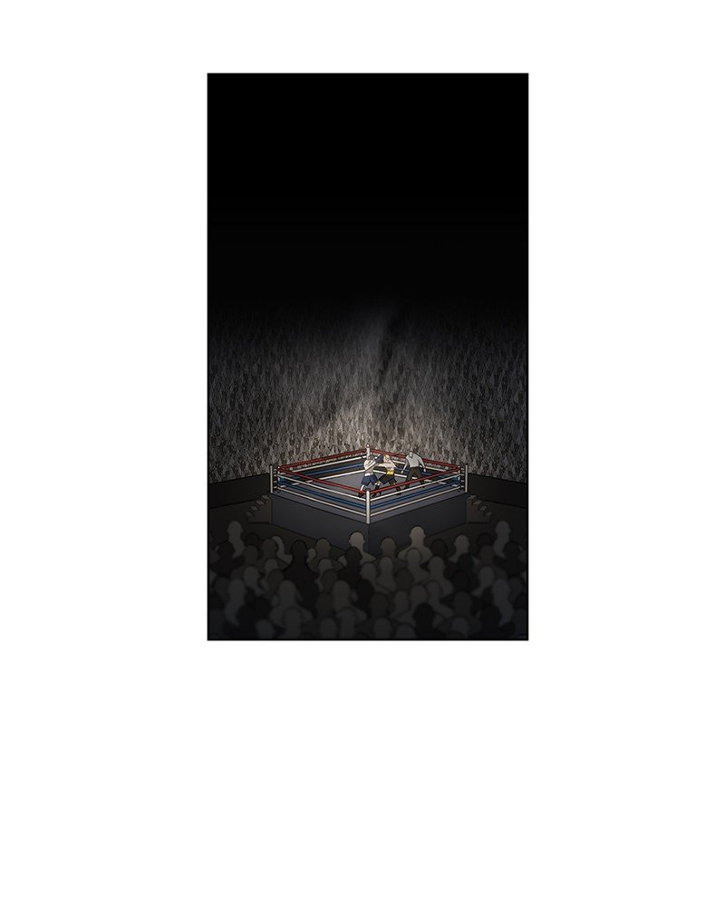 Page 51 of Chapter 59