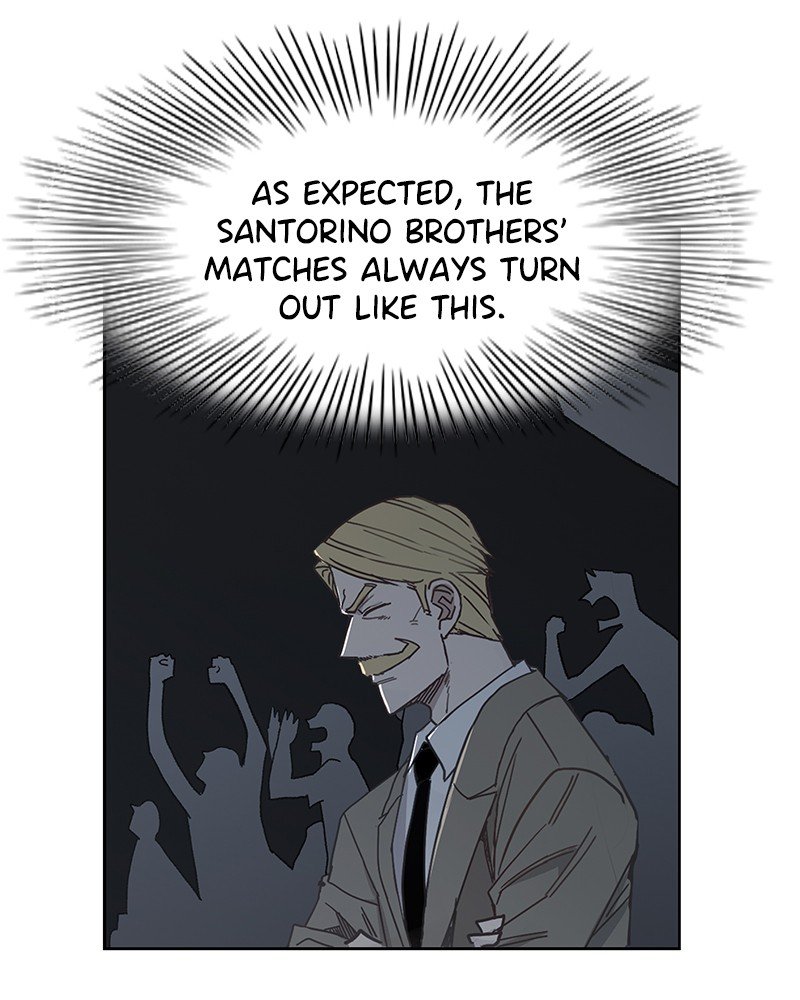 Page 52 of Chapter 59
