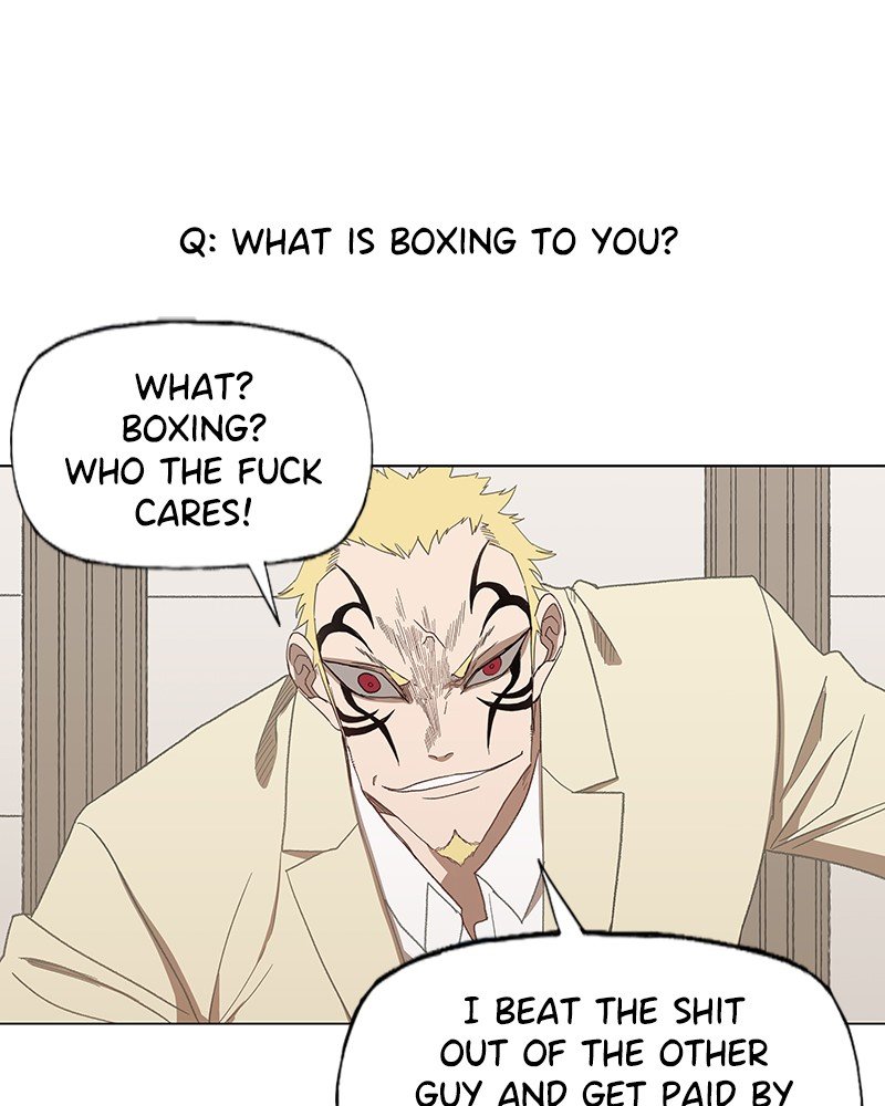 Page 55 of Chapter 59