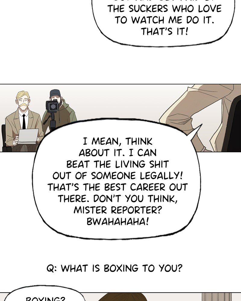 Page 56 of Chapter 59