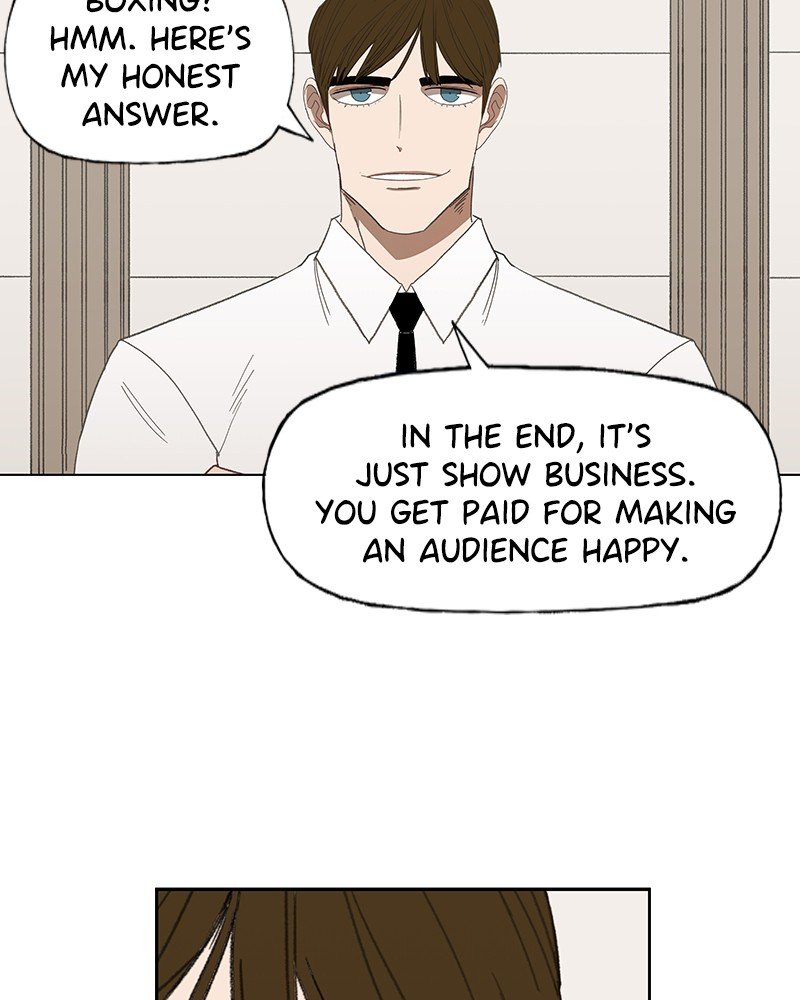 Page 57 of Chapter 59