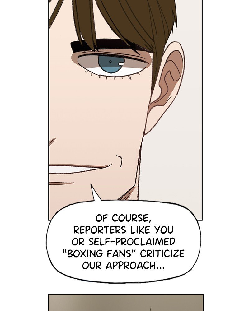 Page 58 of Chapter 59