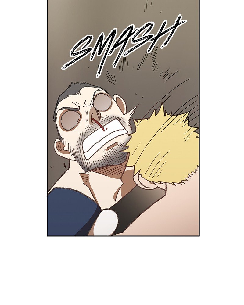 Page 59 of Chapter 59