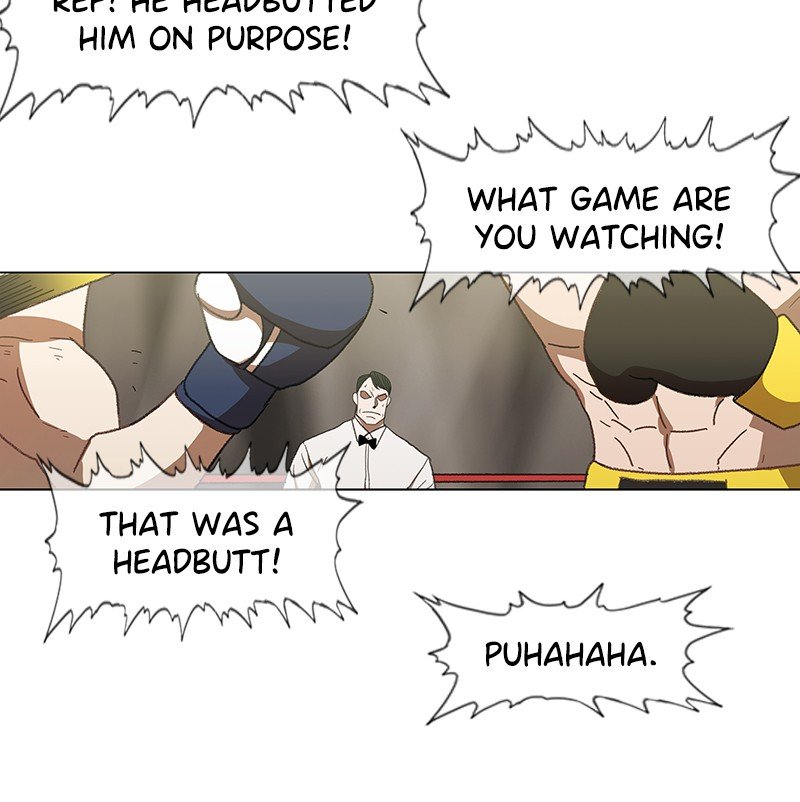 Page 61 of Chapter 59