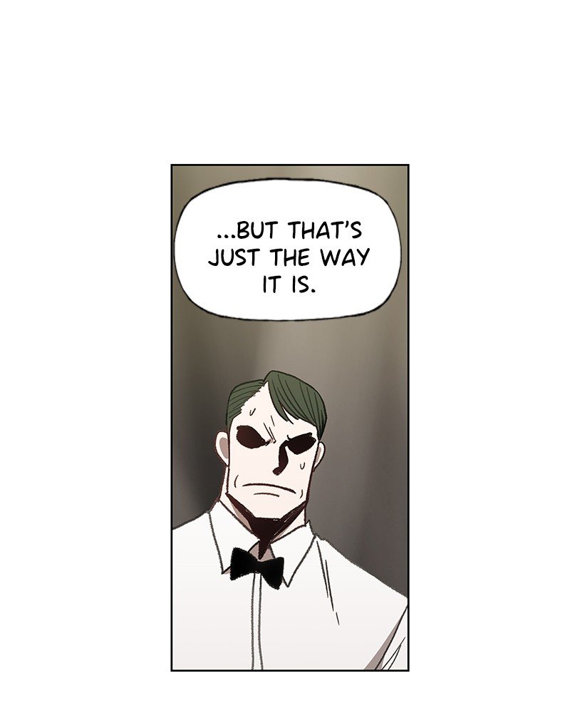 Page 62 of Chapter 59