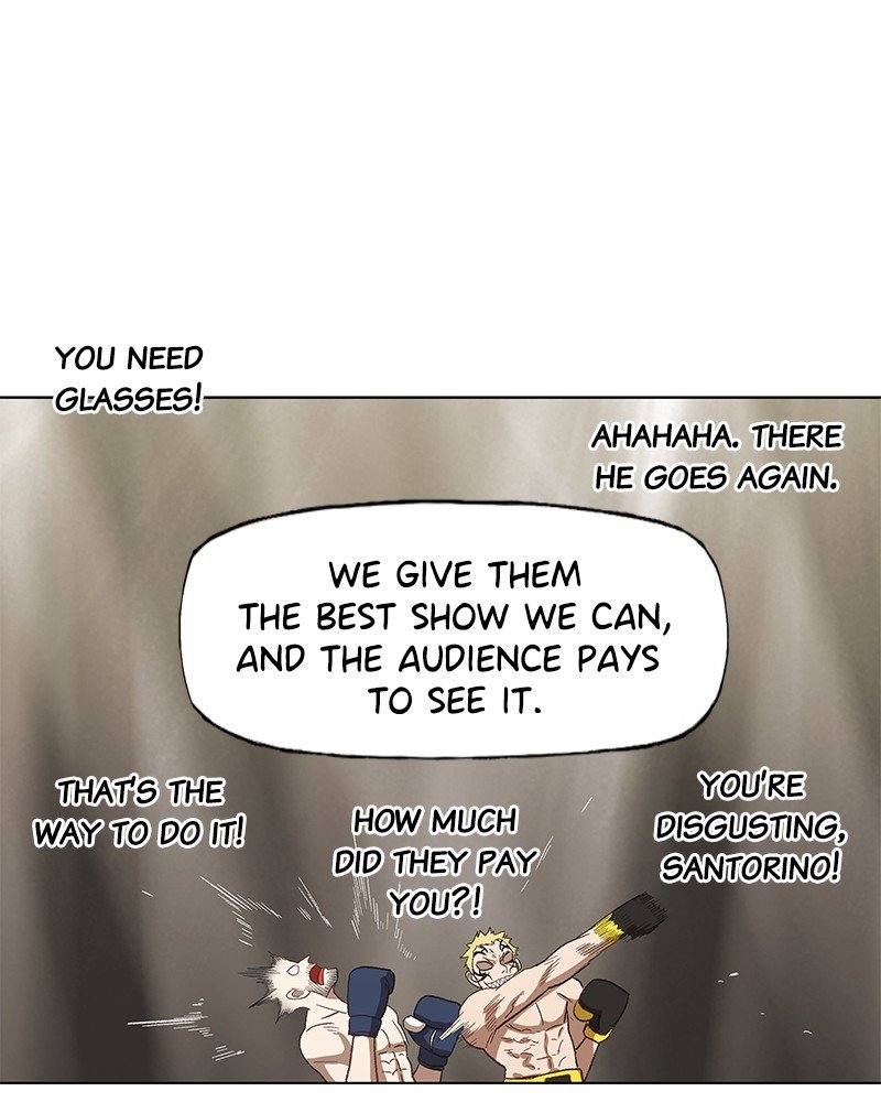 Page 63 of Chapter 59