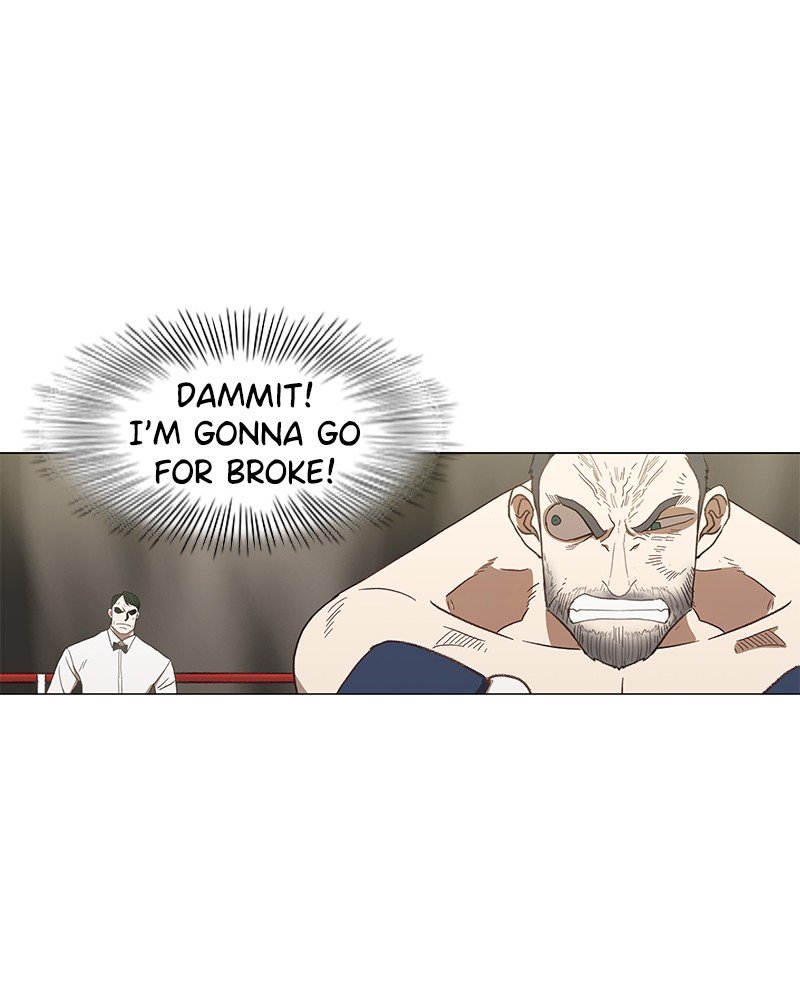 Page 64 of Chapter 59