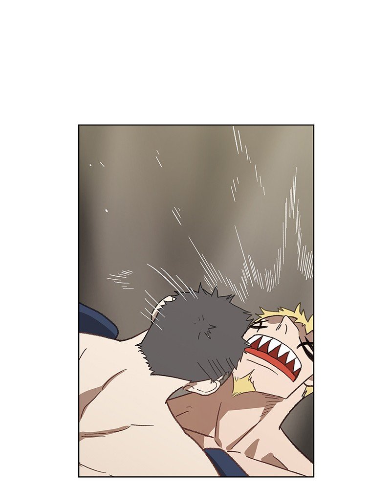 Page 65 of Chapter 59