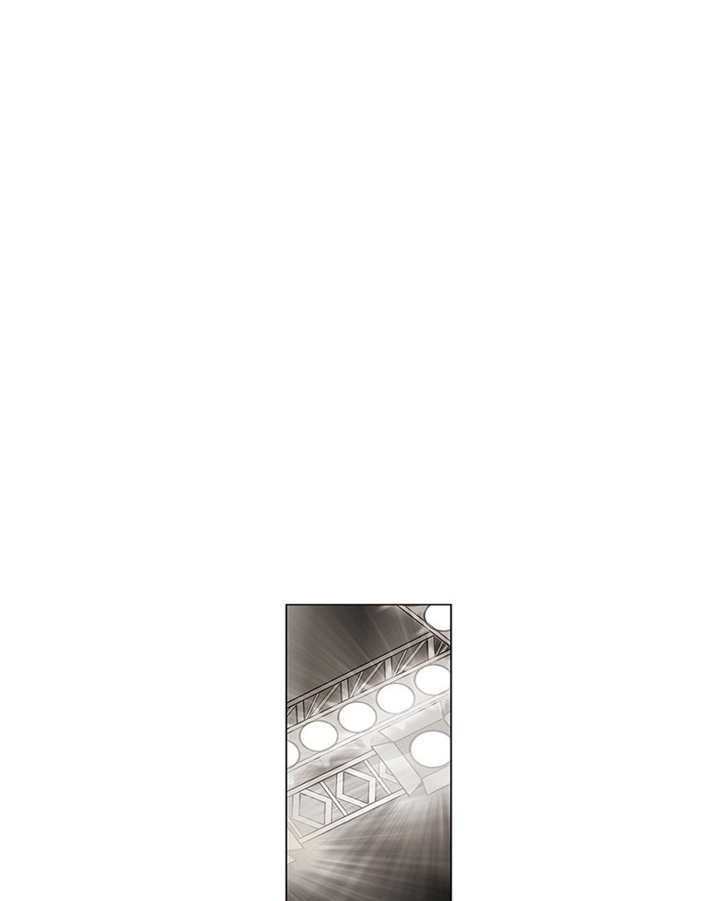 Page 66 of Chapter 59