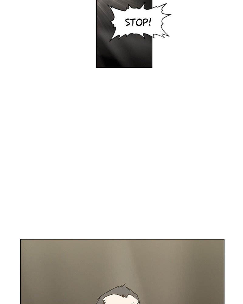 Page 67 of Chapter 59