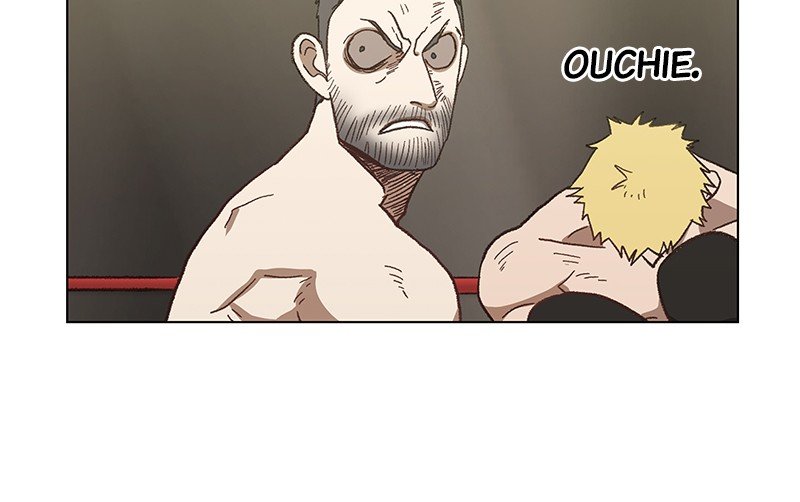 Page 68 of Chapter 59
