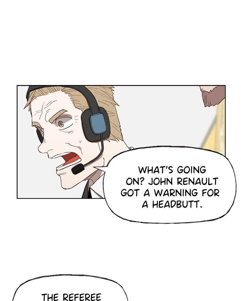 Page 69 of Chapter 59