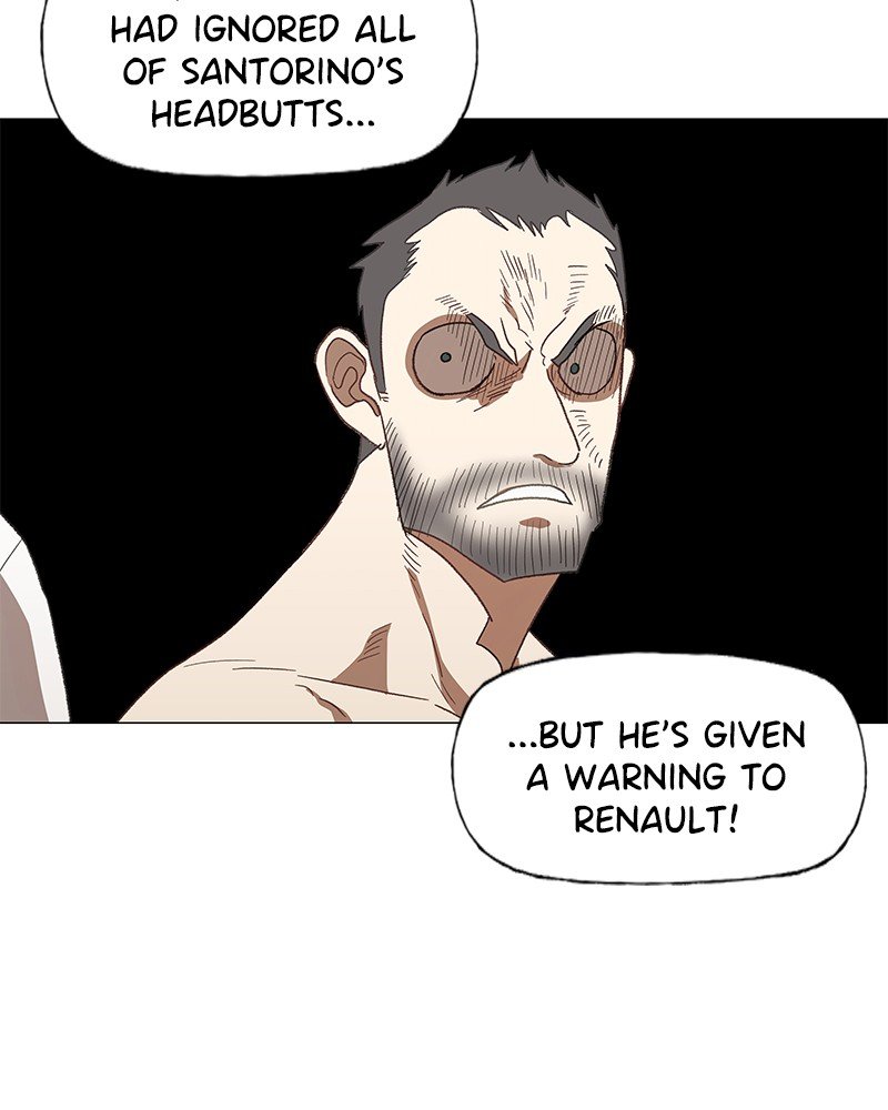 Page 70 of Chapter 59